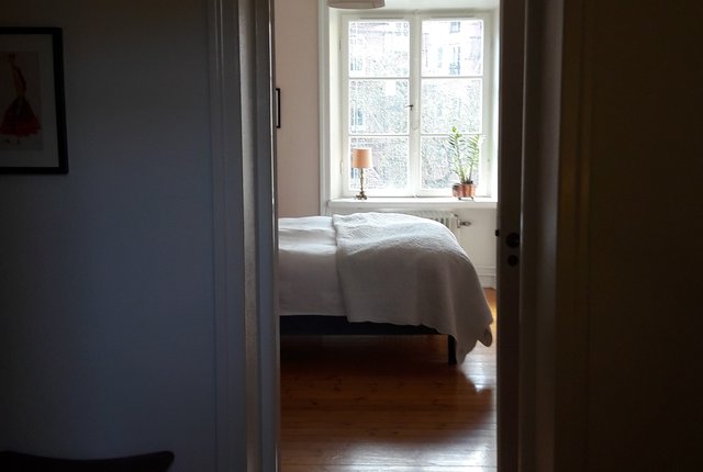 Sankt Eriksgatan 114, Stockholm - bild 4