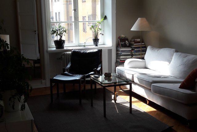 Sankt Eriksgatan 114, Stockholm - bild 1