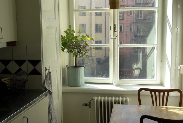 Sankt Eriksgatan 114, Stockholm - bild 5