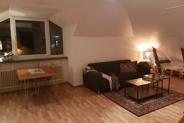 Norra Vägen 32, Halmstad - bild 1