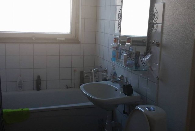 ,  - bild 4