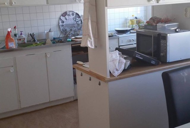 ,  - bild 1