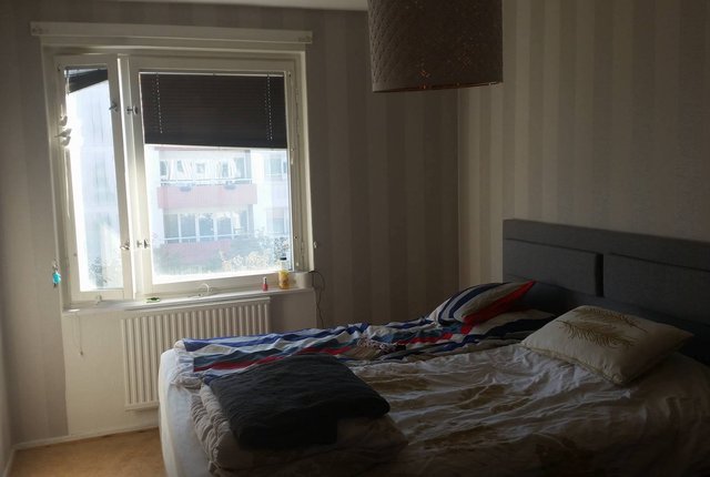 ,  - bild 2