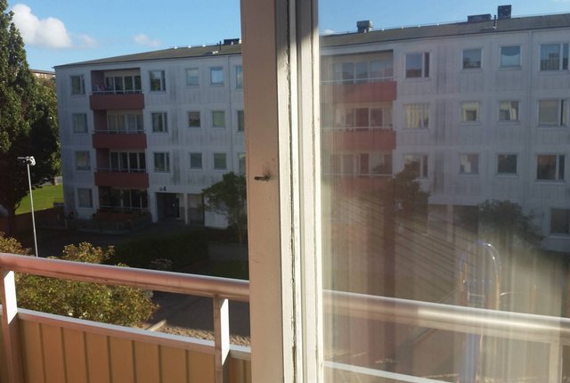 ,  - bild 3