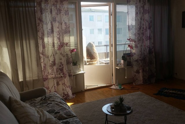 ,  - bild 5