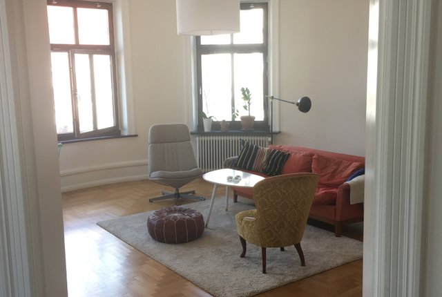 Friisgatan 3B, Malmö - bild 6
