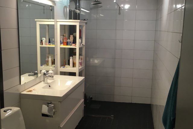 Friisgatan 3B, Malmö - bild 7
