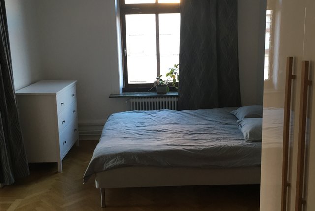 Friisgatan 3B, Malmö - bild 4