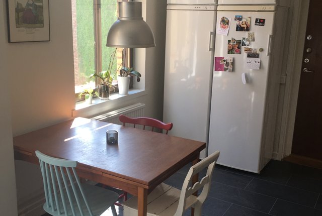 Friisgatan 3B, Malmö - bild 8