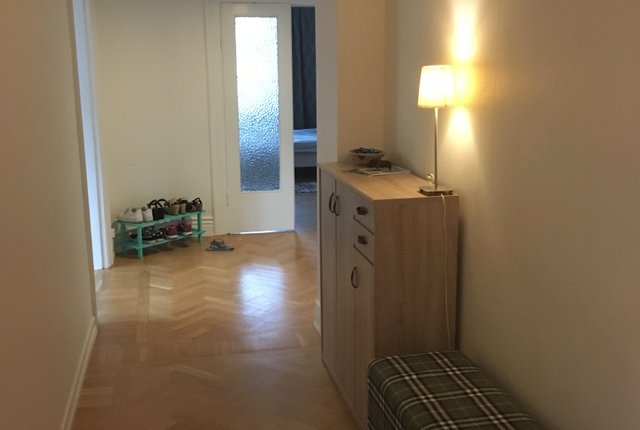 Friisgatan 3B, Malmö - bild 2