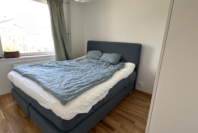 Högatan 4, Limhamn - bild 6