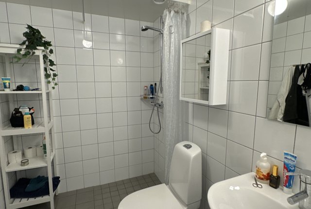 Högatan 4, Limhamn - bild 4
