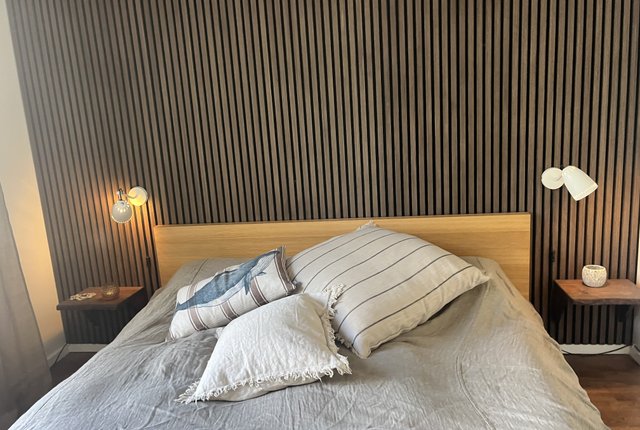 Fregattvägen 3, Lidingö - bild 4