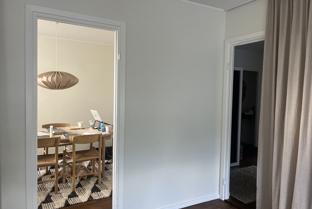 Fregattvägen 3, Lidingö - bild 3