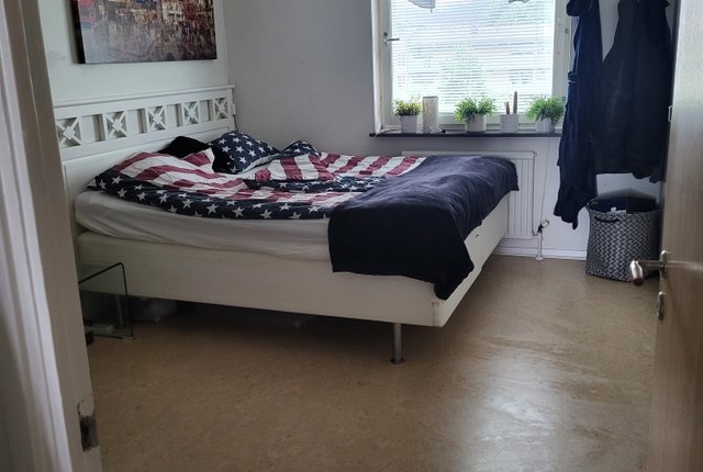Svängrumsgatan 35, Västra Frölunda - bild 6