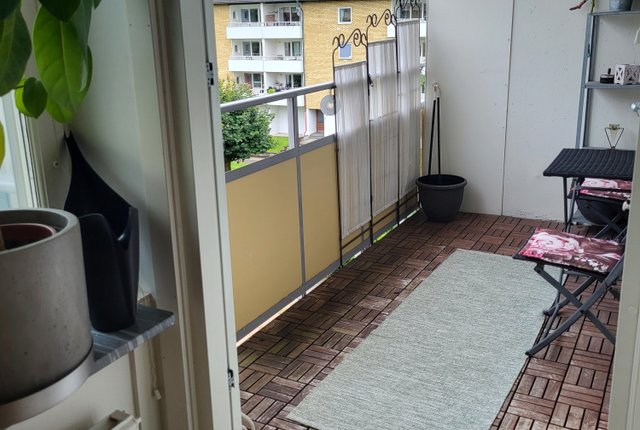 Svängrumsgatan 35, Västra Frölunda - bild 4