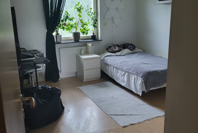 Svängrumsgatan 35, Västra Frölunda - bild 3