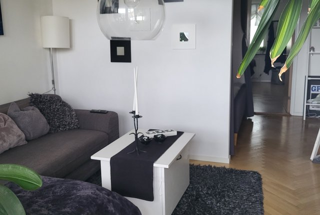 Svängrumsgatan 35, Västra Frölunda - bild 2