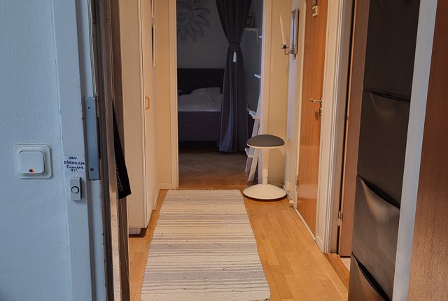 Svängrumsgatan 35, Västra Frölunda - bild 8