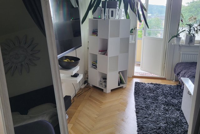 Svängrumsgatan 35, Västra Frölunda - bild 5