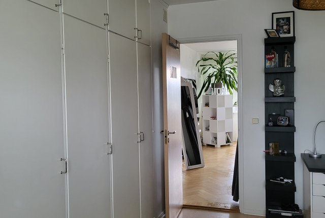 Svängrumsgatan 35, Västra Frölunda - bild 7