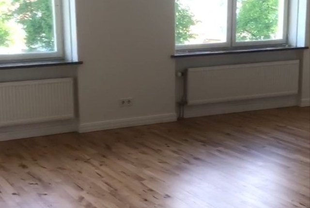 Köpenhamnsvägen 93B, Malmö - bild 6