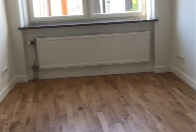 Köpenhamnsvägen 93B, Malmö - bild 3