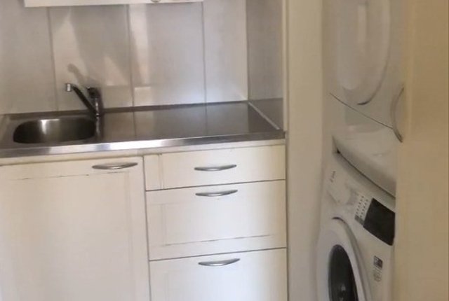 Köpenhamnsvägen 93B, Malmö - bild 5