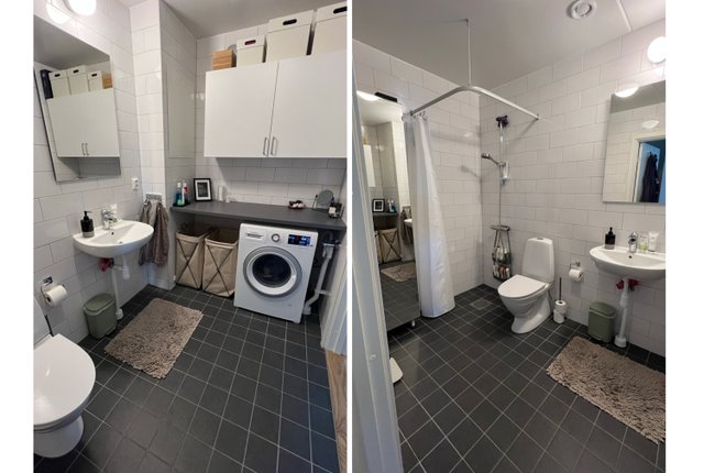 Tappvägen 29, Bromma - bild 4