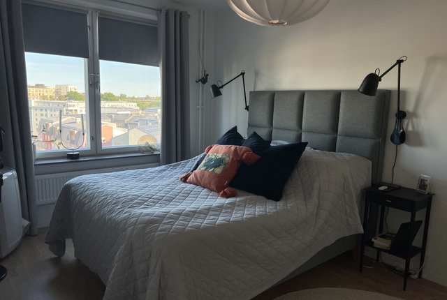 Tappvägen 29, Bromma - bild 5
