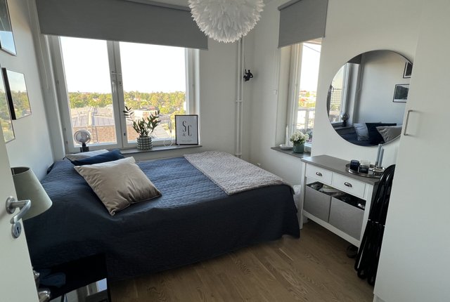 Tappvägen 29, Bromma - bild 6