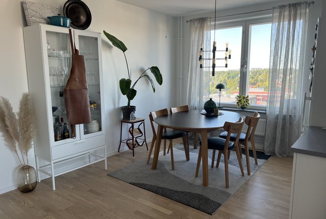 Tappvägen 29, Bromma - bild 8