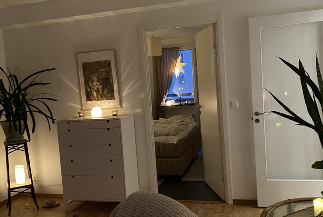Drakenbergsgatan 47, Stockholm - bild 5