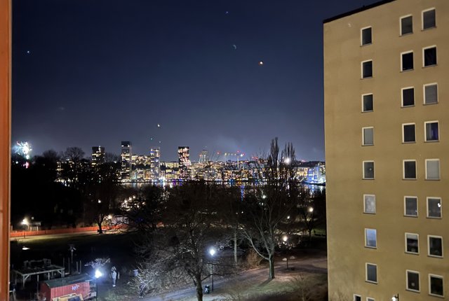 Drakenbergsgatan 47, Stockholm - bild 7