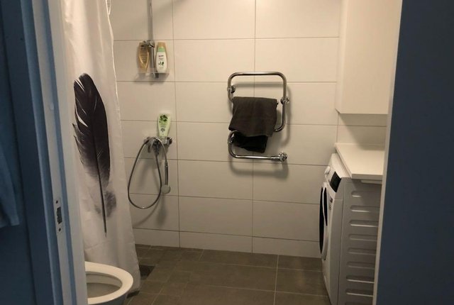 Solstigen 11, Sollentuna - bild 4