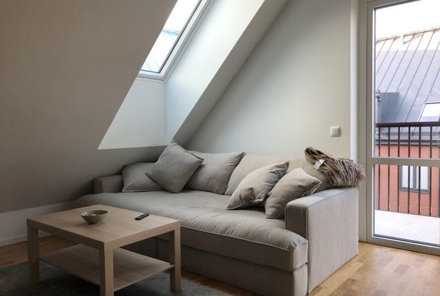 Solstigen 11, Sollentuna - bild 2