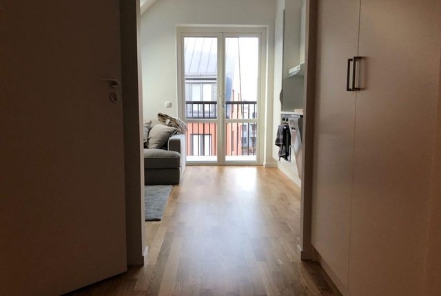 Solstigen 11, Sollentuna - bild 1