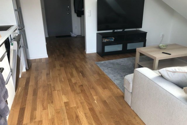 Solstigen 11, Sollentuna - bild 3