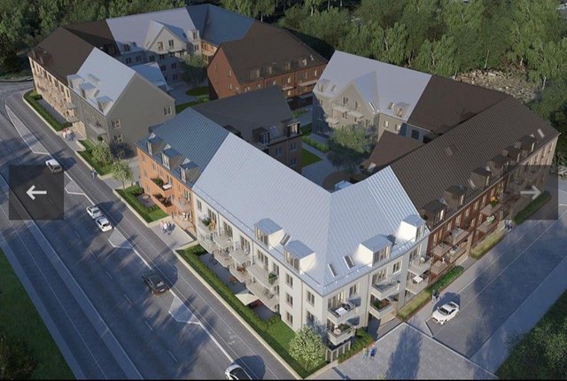 Solstigen 11, Sollentuna - bild 6
