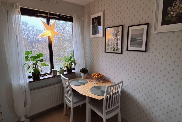 Solhemsstigen 3C, Göteborg - bild 7