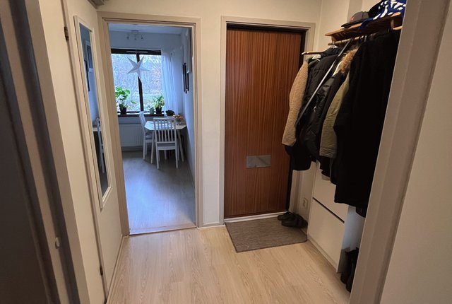 Solhemsstigen 3C, Göteborg - bild 8