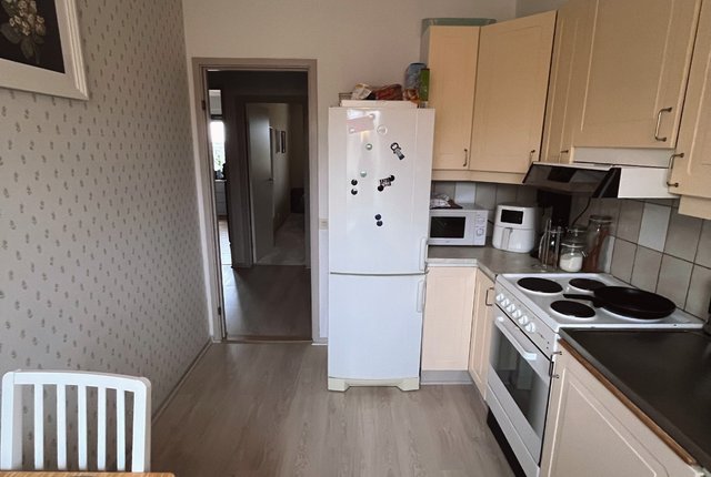 Solhemsstigen 3C, Göteborg - bild 5
