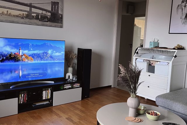 Solhemsstigen 3C, Göteborg - bild 3