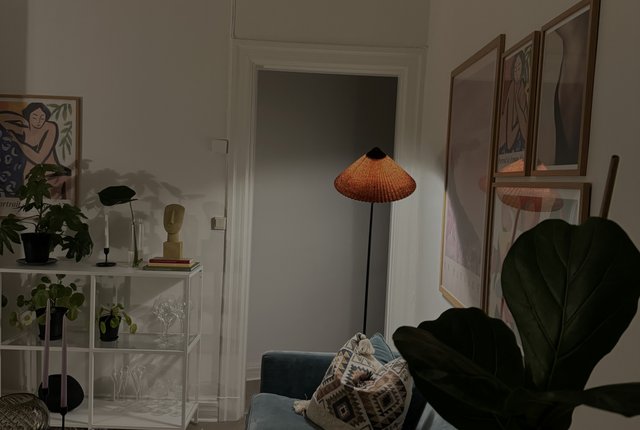 Sturegatan 20, Örebro - bild 1
