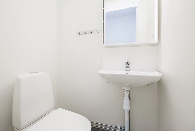 Liegatan 23, Västerås - bild 2