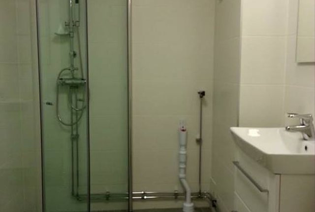 Vågens gata 460B, Haninge - bild 3