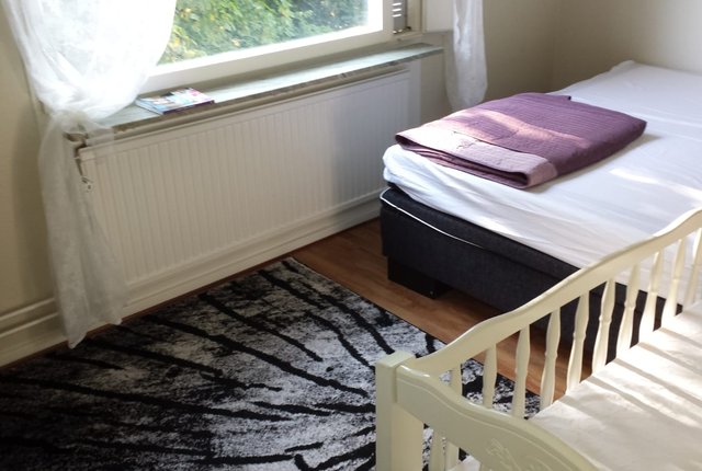 Bjäregatan 45, Kristianstad - bild 2