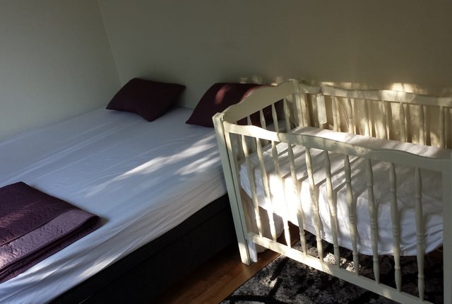 Bjäregatan 45, Kristianstad - bild 8