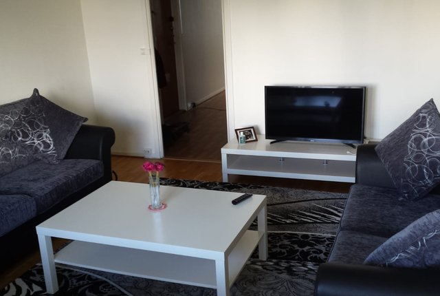 Bjäregatan 45, Kristianstad - bild 4