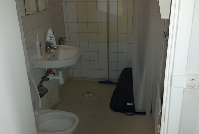 Bjäregatan 45, Kristianstad - bild 6
